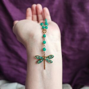 tienda de joyas singulares originales en chile