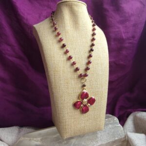 collares originales joyas unicas en chile